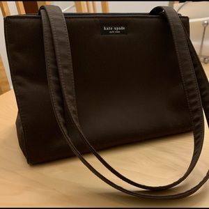 Kate Spade Sam Shoulder Bag